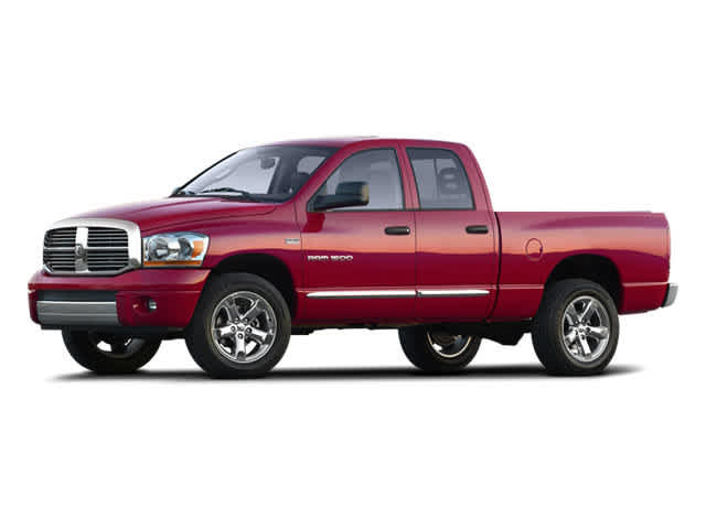 dodge ram 1500 pickup 2008 1D7HA18228S574536 image dodge ram 1500 pickup 2008 1D7HA18228S574536 image